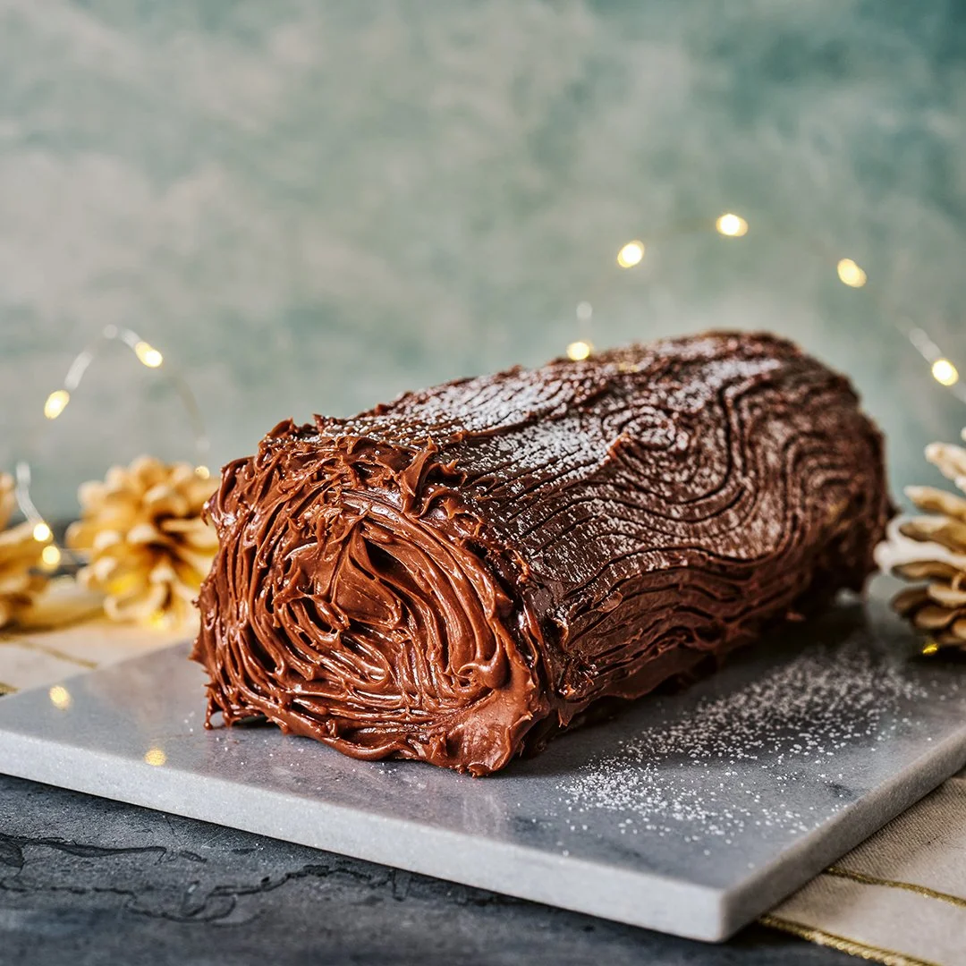 FR035_Chocolate-Yule-Log-1080.jpg