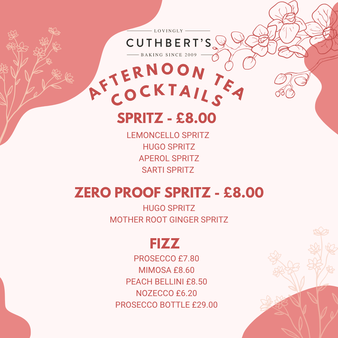 COCKTAIL MENU.png