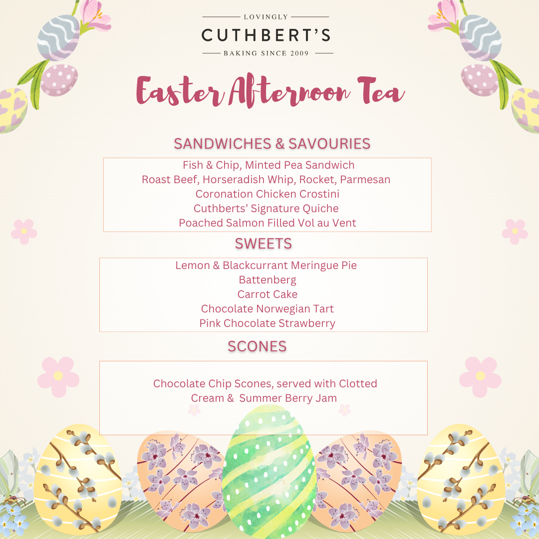 _Easter Afternoon Tea .png
