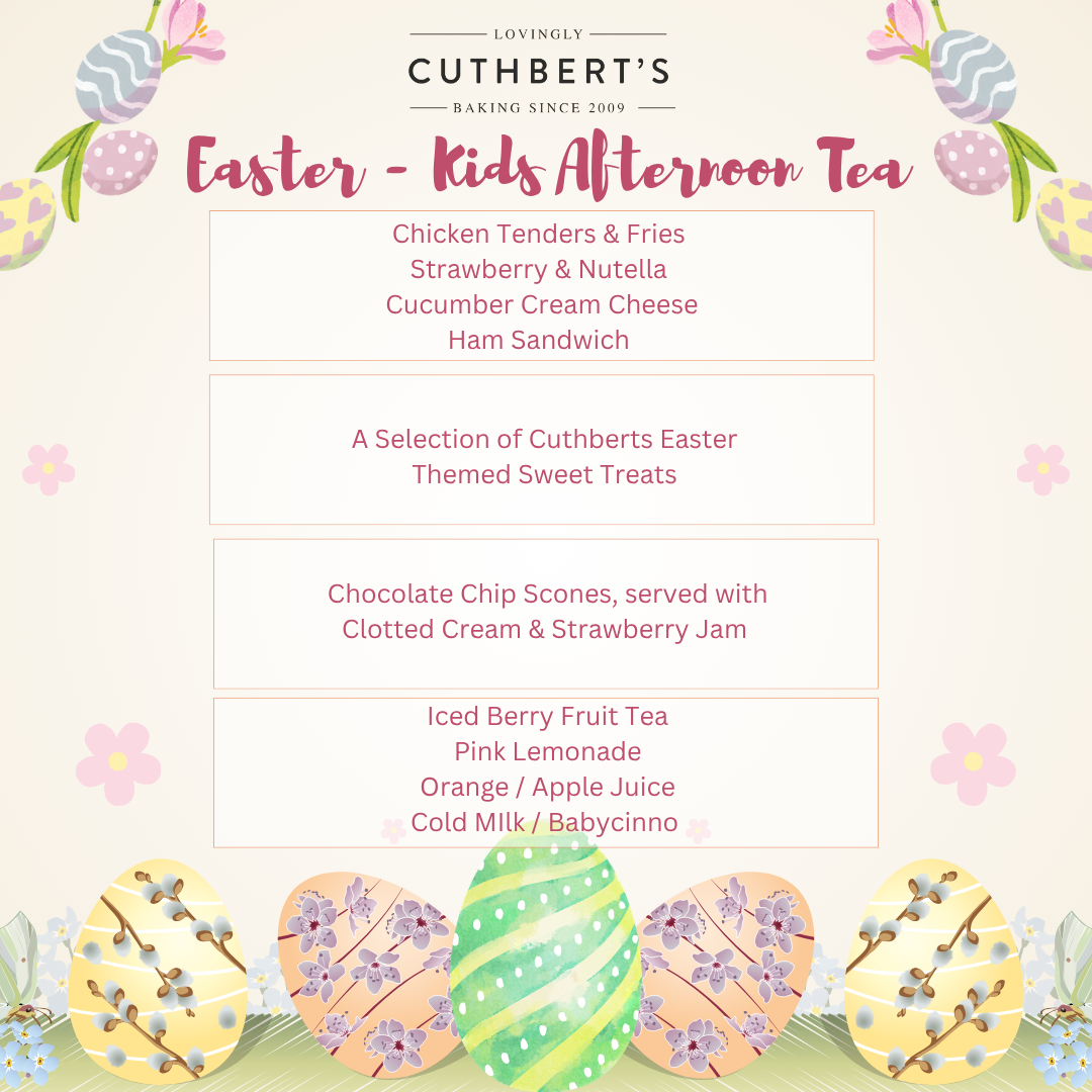 Kids Easter Afternoon Tea.png