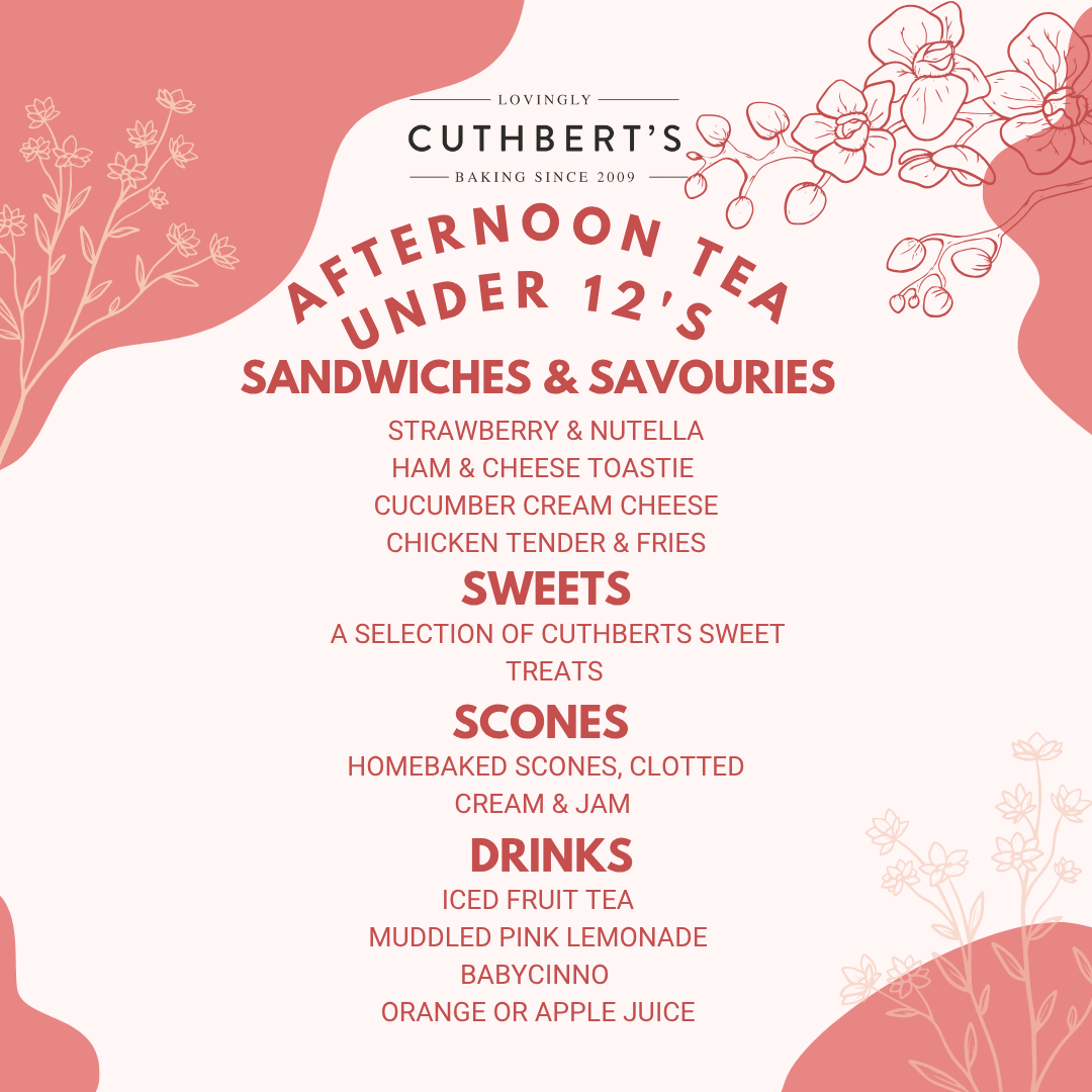 CHILDS MENU.png