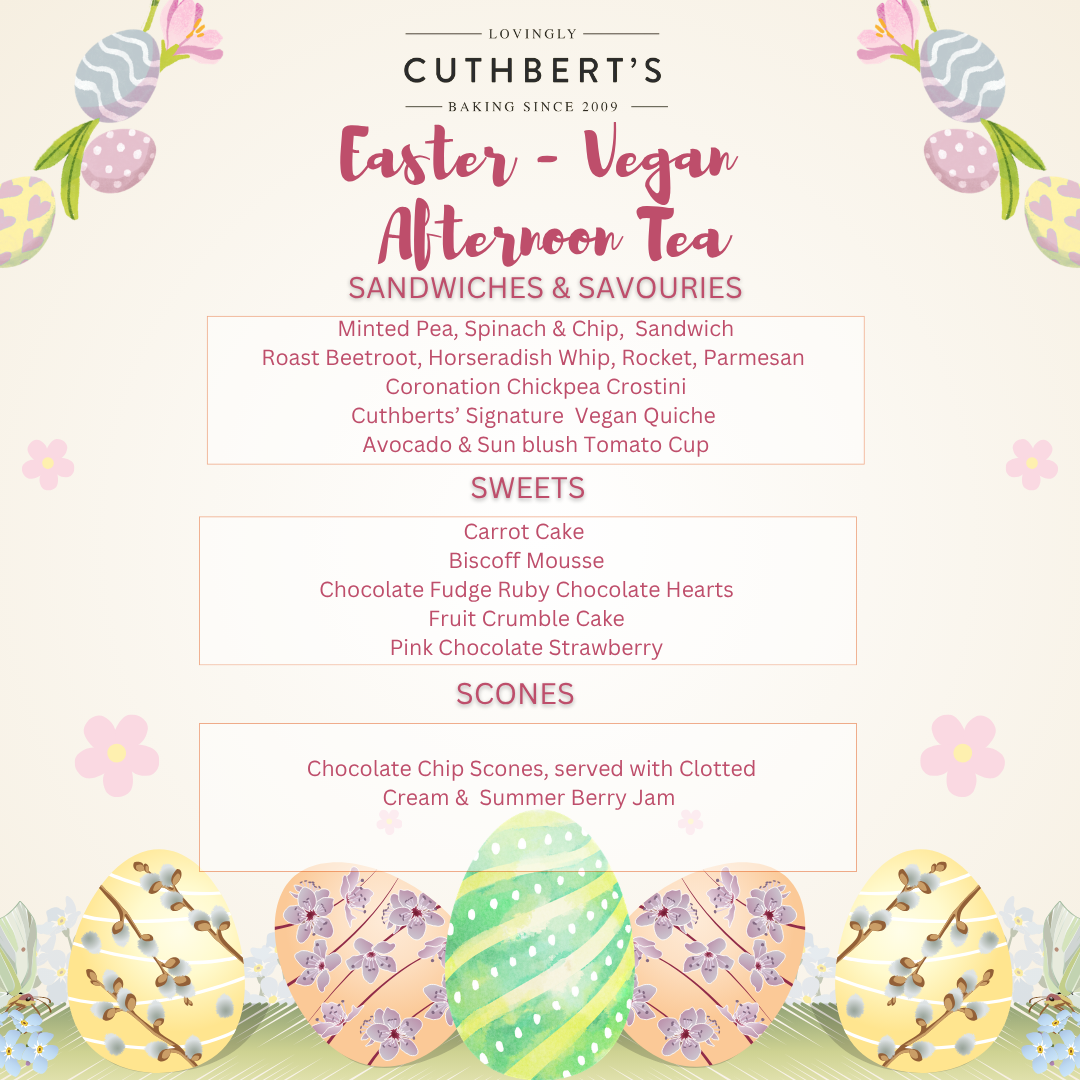 Vegan Easter Afternoon Tea.png
