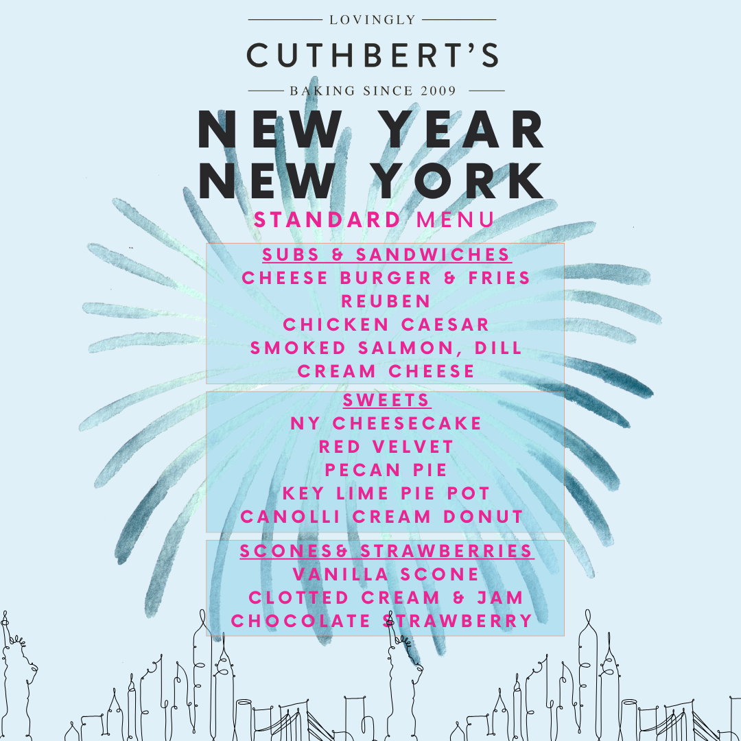 Standard A.T (1).png