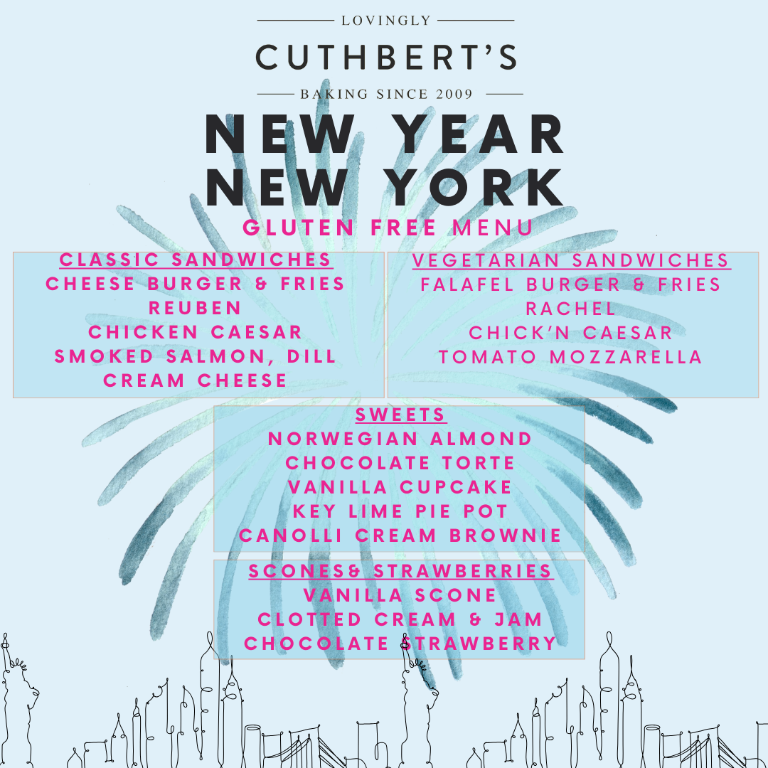 _Gluten Free A.T.png