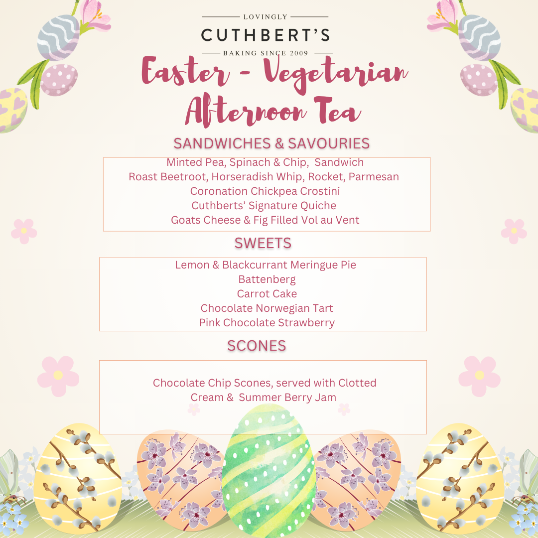 Vegetarian Easter Afternoon Tea.png