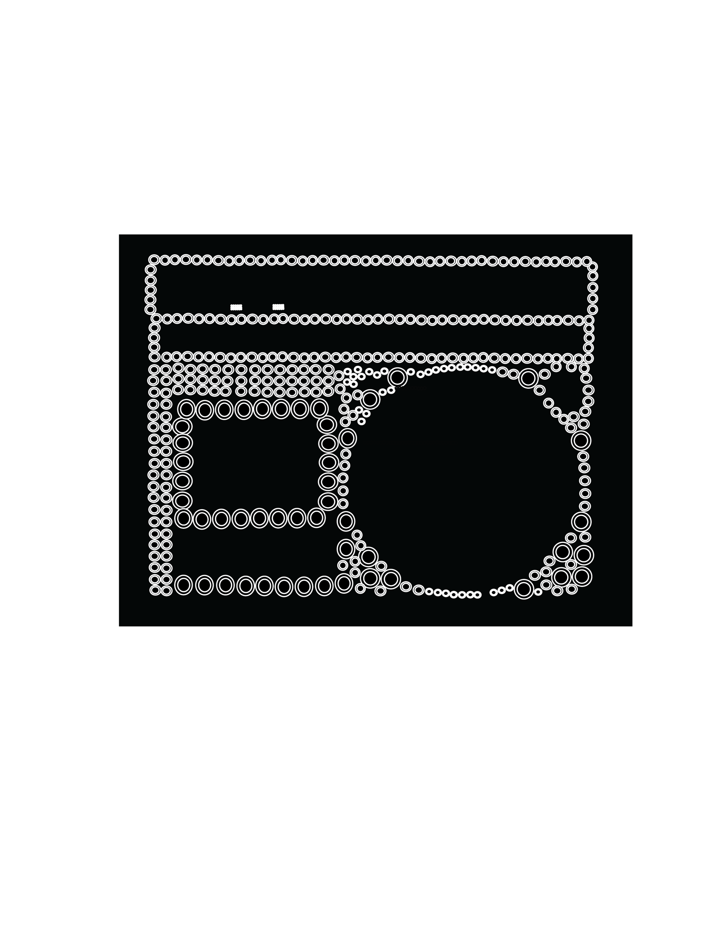 Edited Radio_s -07.png