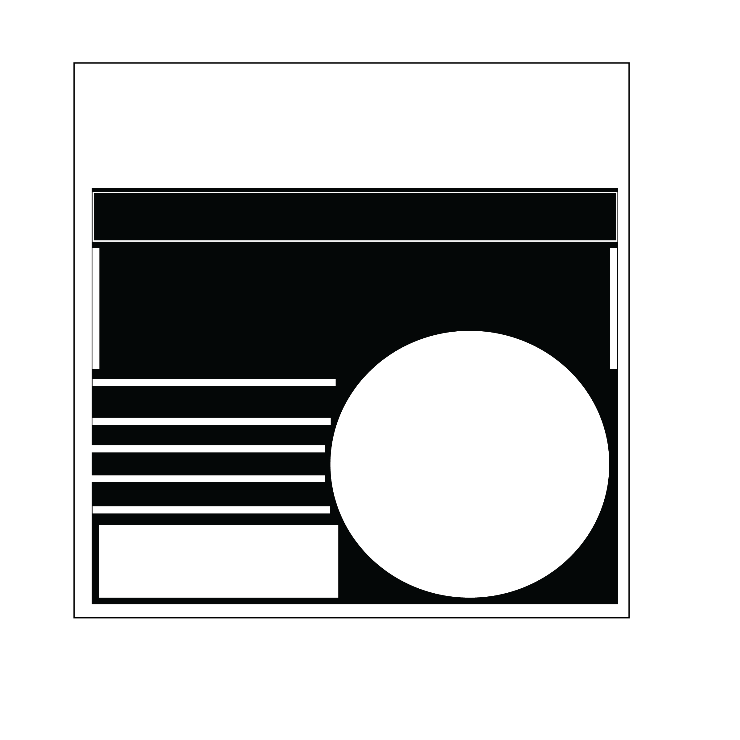Alexie Plane, shape and line -09.png