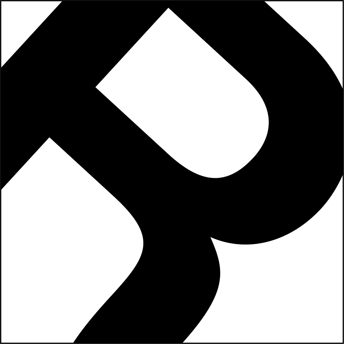 1 R.png