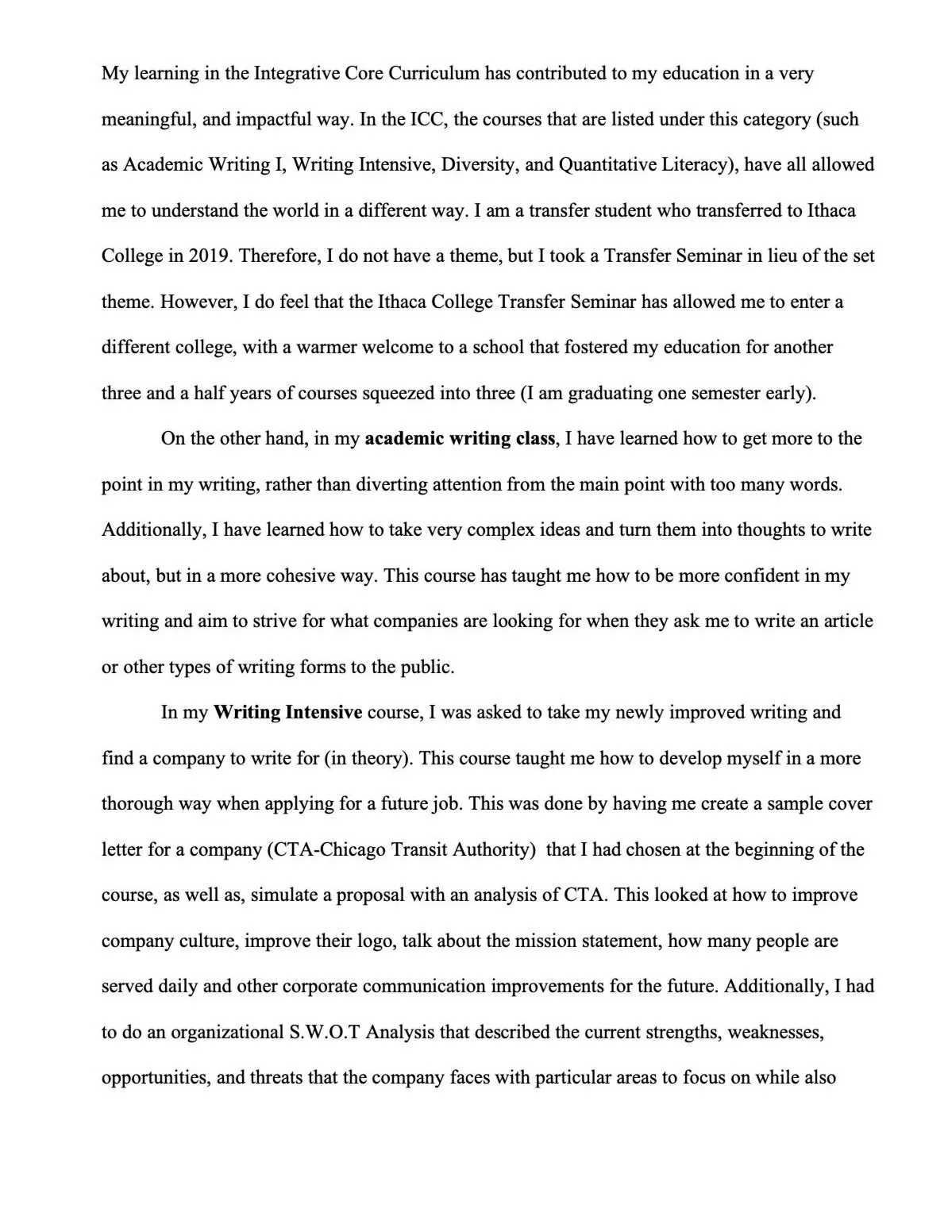 51168536_Final_Capstone_Reflection.jpg