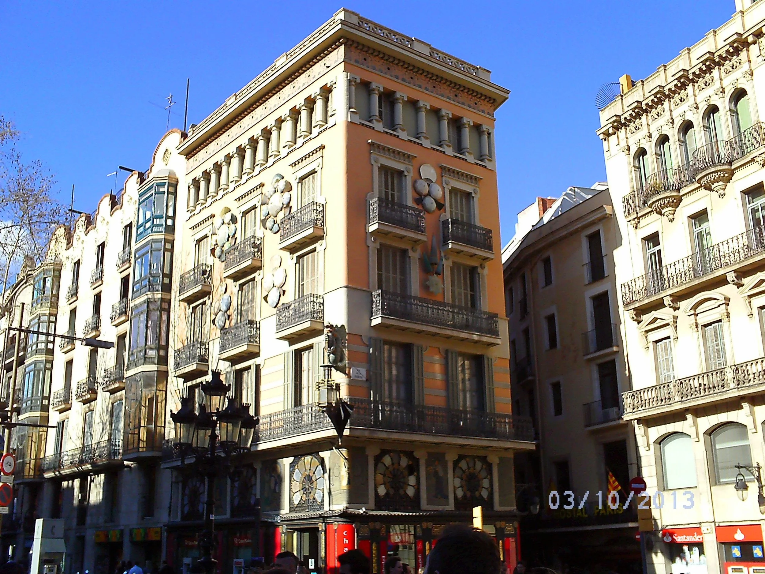 PICT0271.jpg