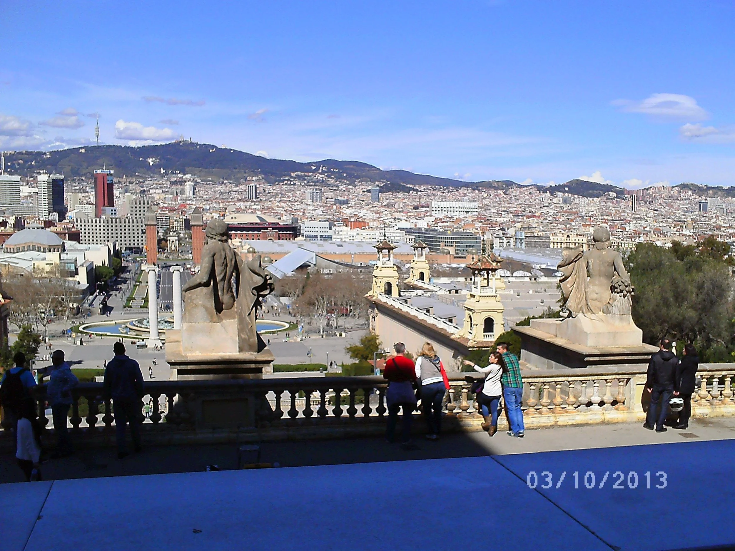PICT0187.jpg
