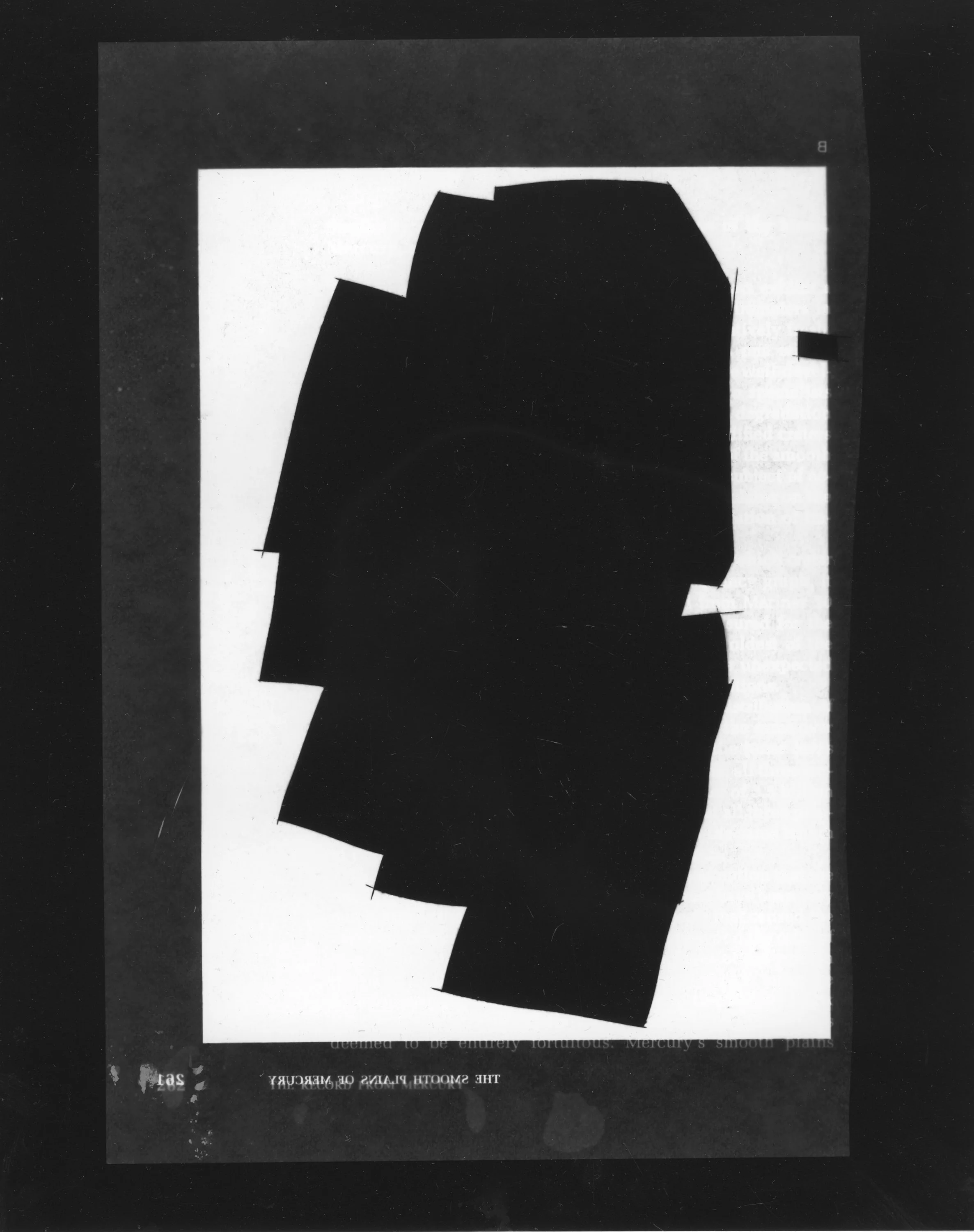 Earthlike Poems Cut Pages-1.jpg