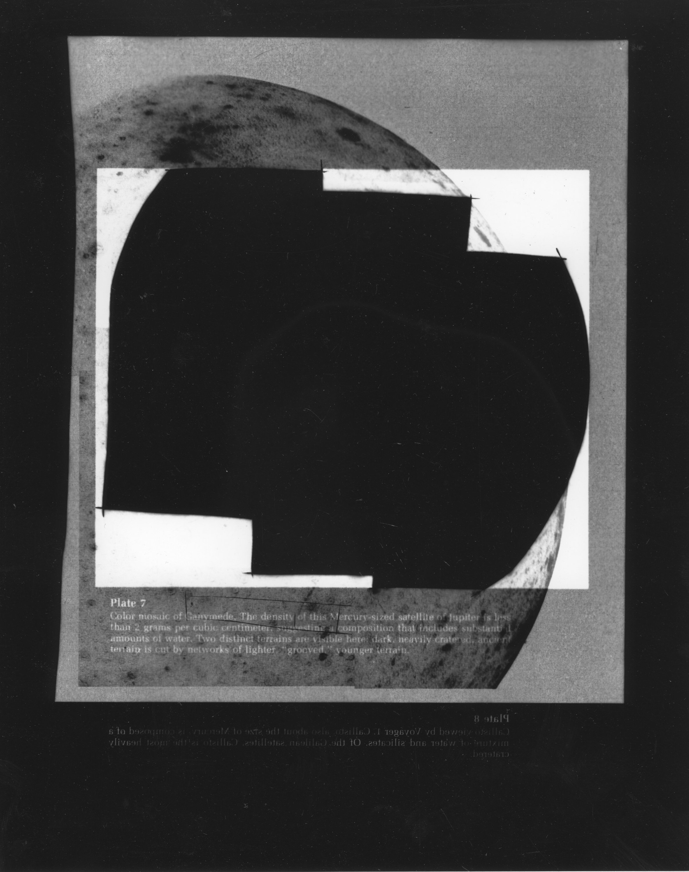 Earthlike Poems Cut Pages-2.jpg