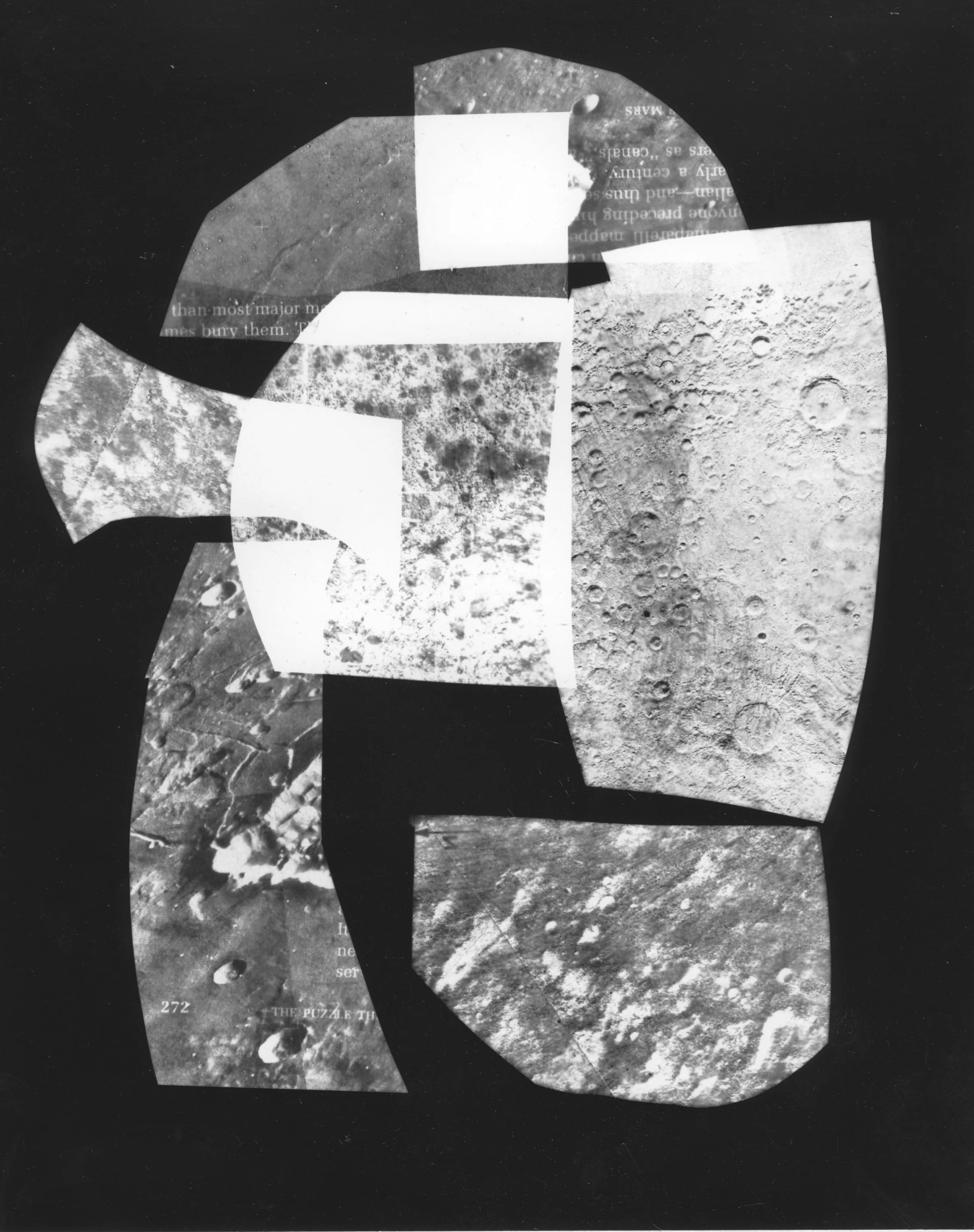 Earthlike Poems Cut Pages-3.jpg