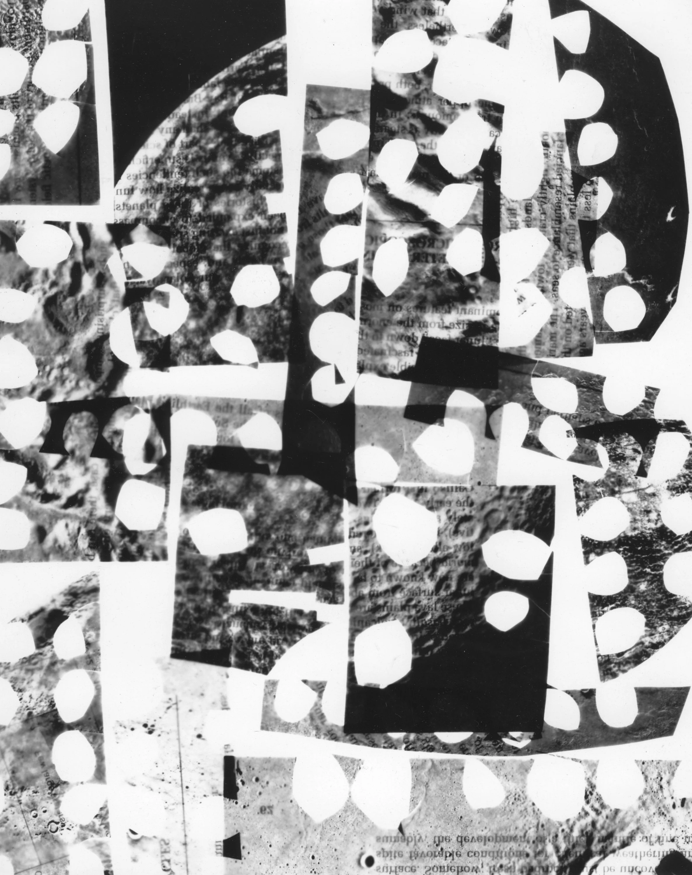 Earthlike Poems Cut Pages-4.jpg