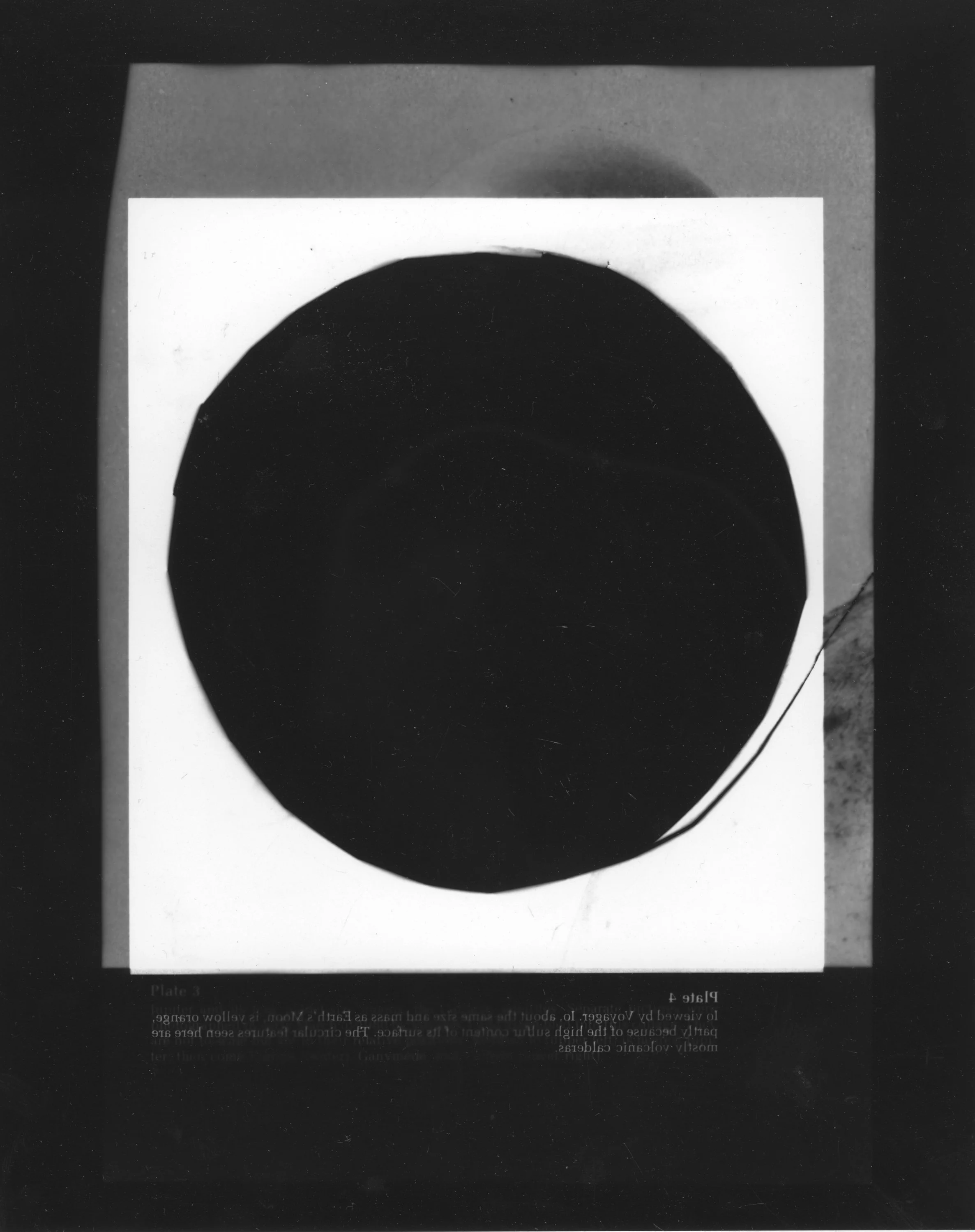 Earthlike Poems Cut Pages-6.jpg