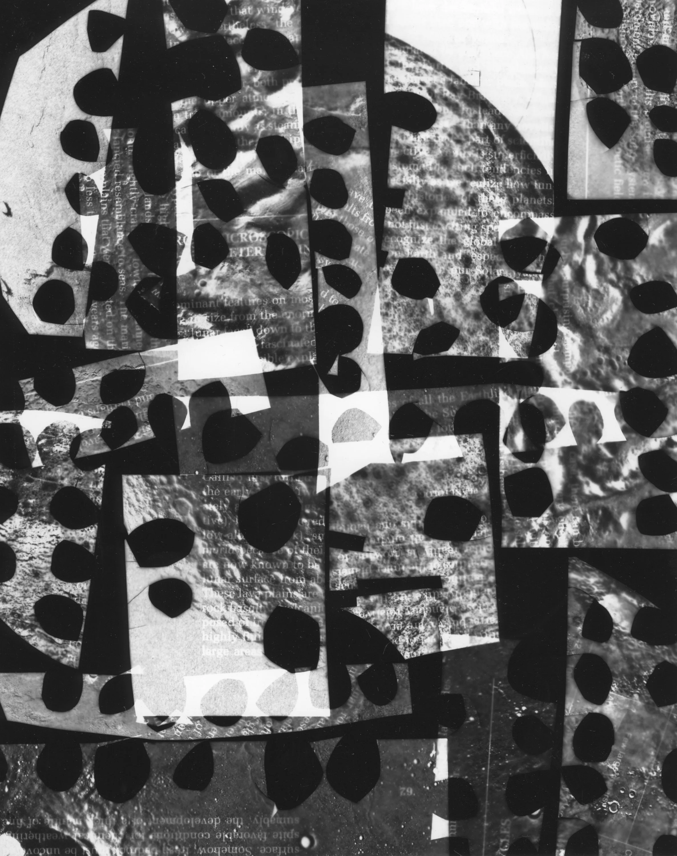 Earthlike Poems Cut Pages-5.jpg