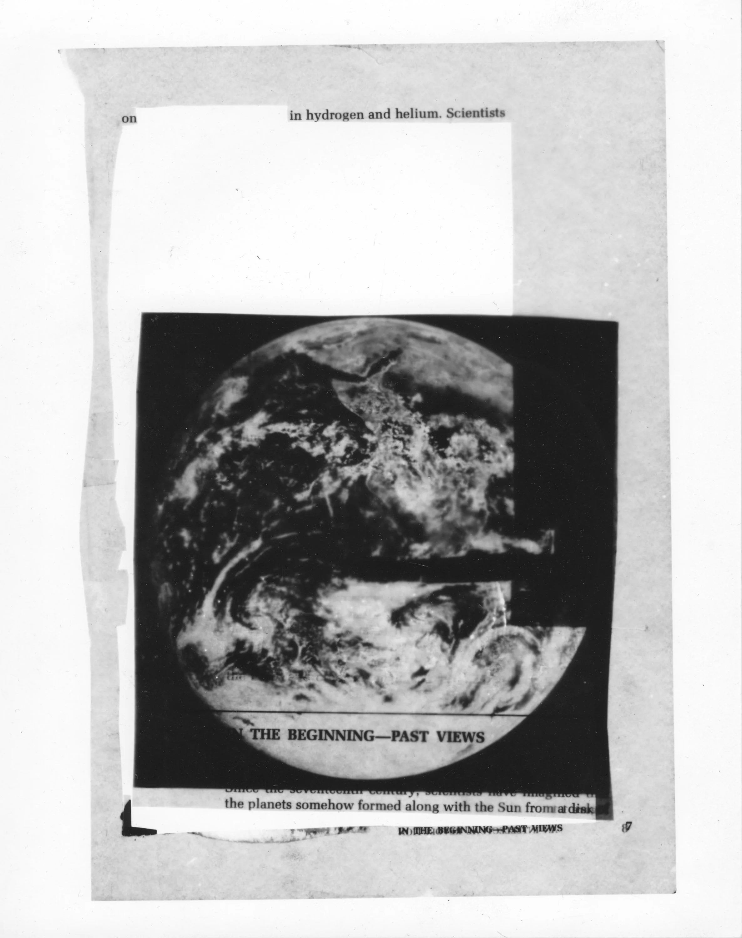 Earthlike Poems Cut Pages-7.jpg