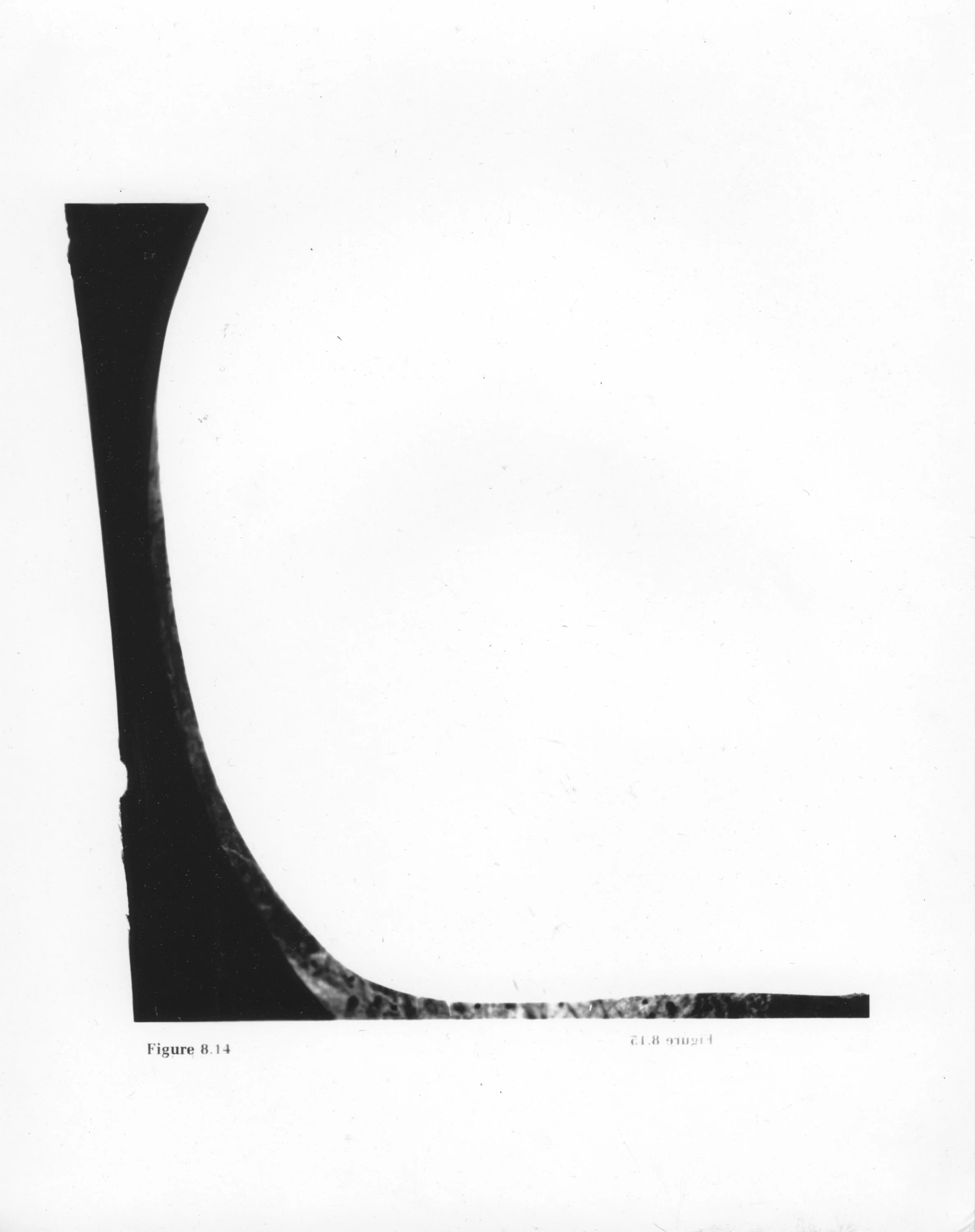 Earthlike Poems Cut Pages-8.jpg