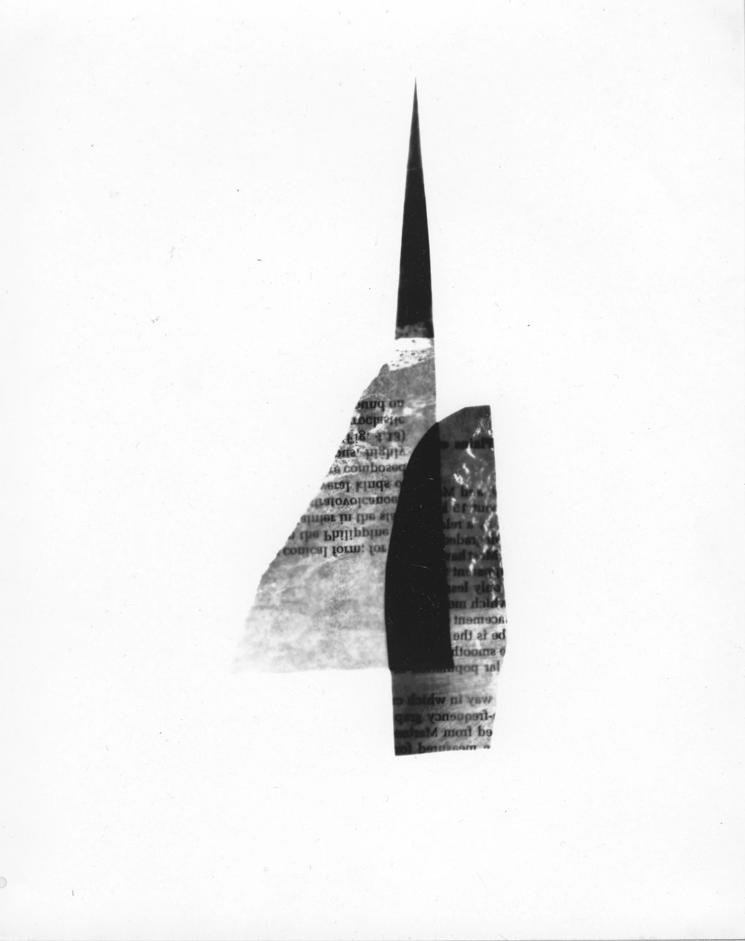 Earthlike Poems Cut Pages-9.jpg