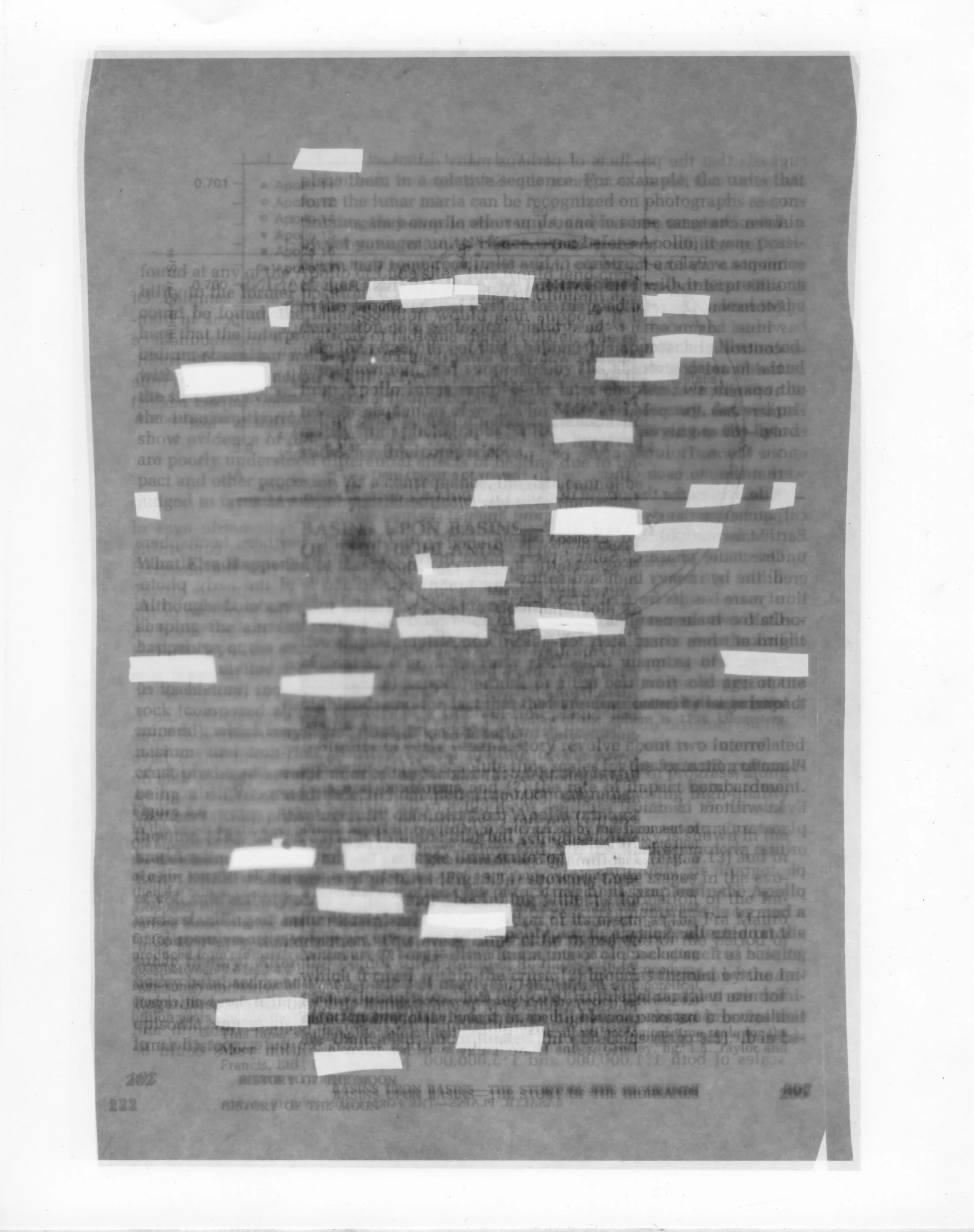 Earthlike Poems Cut Pages-10.jpg