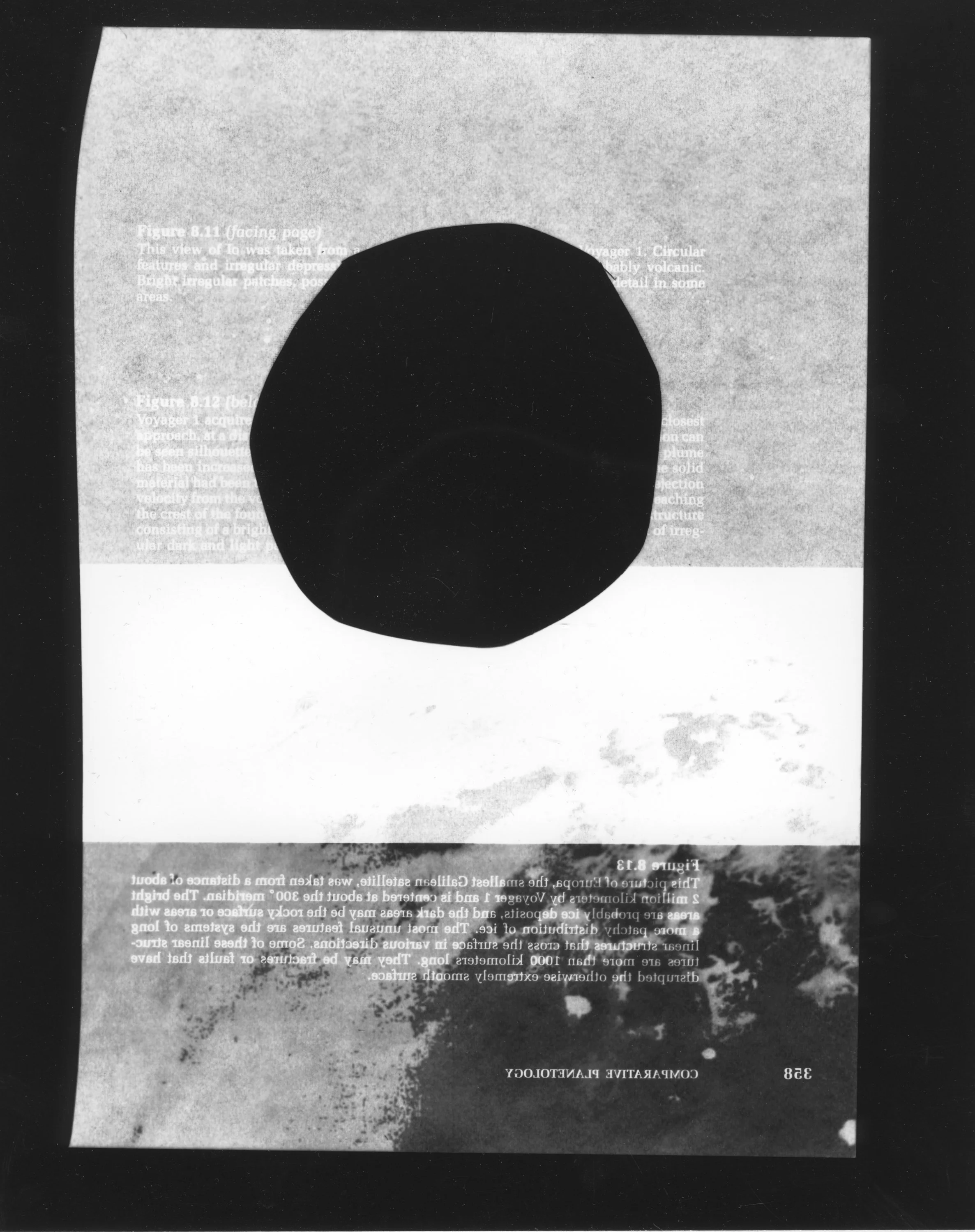 Earthlike Poems Cut Pages-14.jpg