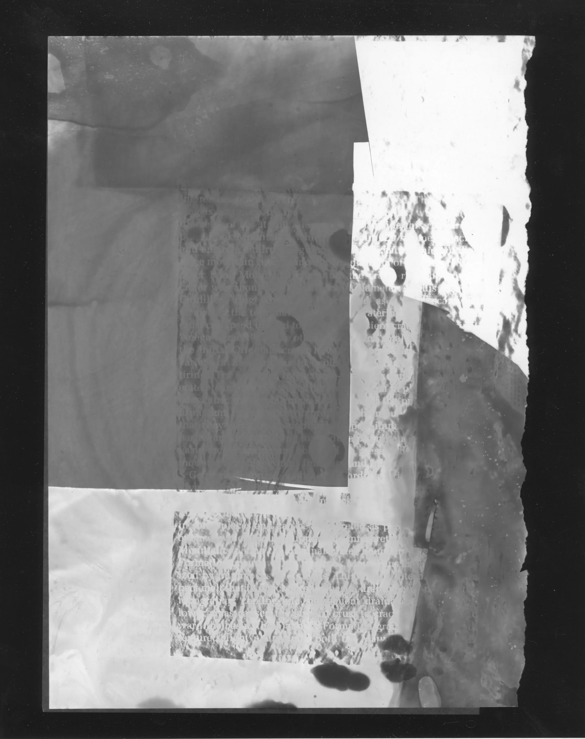 Earthlike Poems Cut Pages-16.jpg