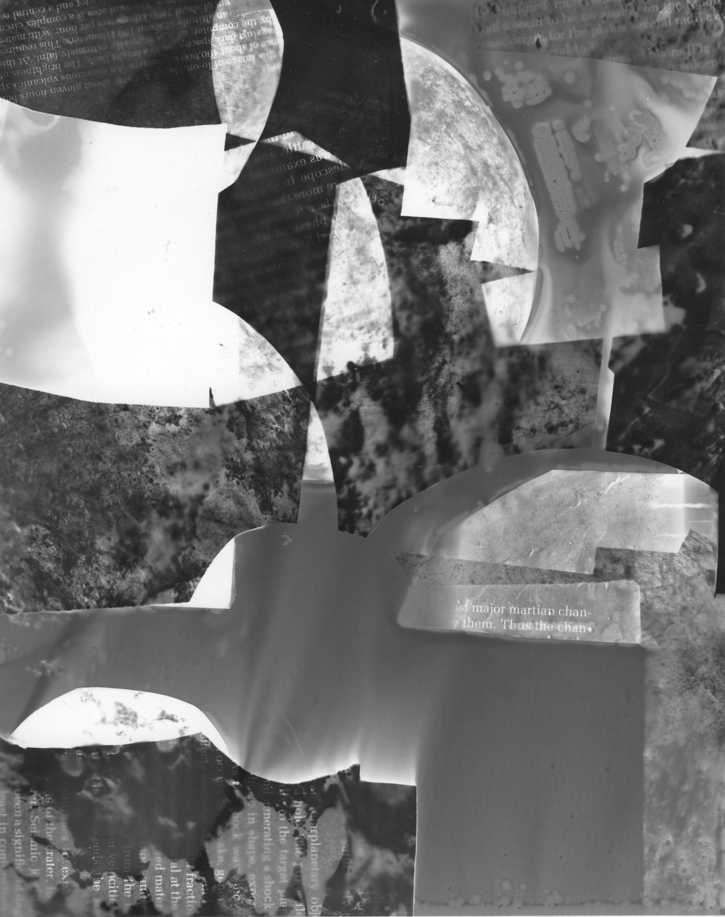 Earthlike Poems Cut Pages-18.jpg