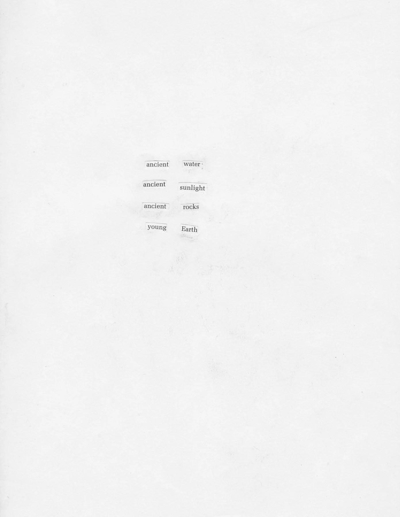 Ancient Water_Sunlight.jpg