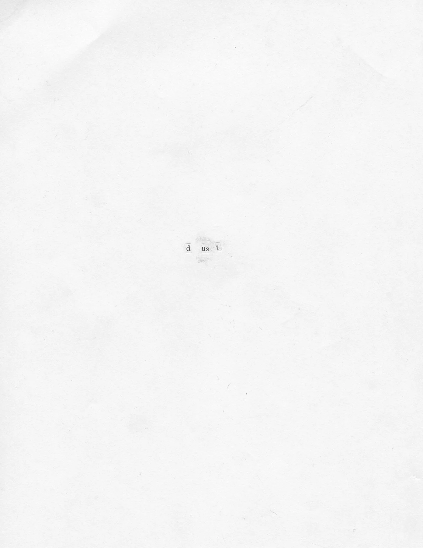 dUSt.jpg