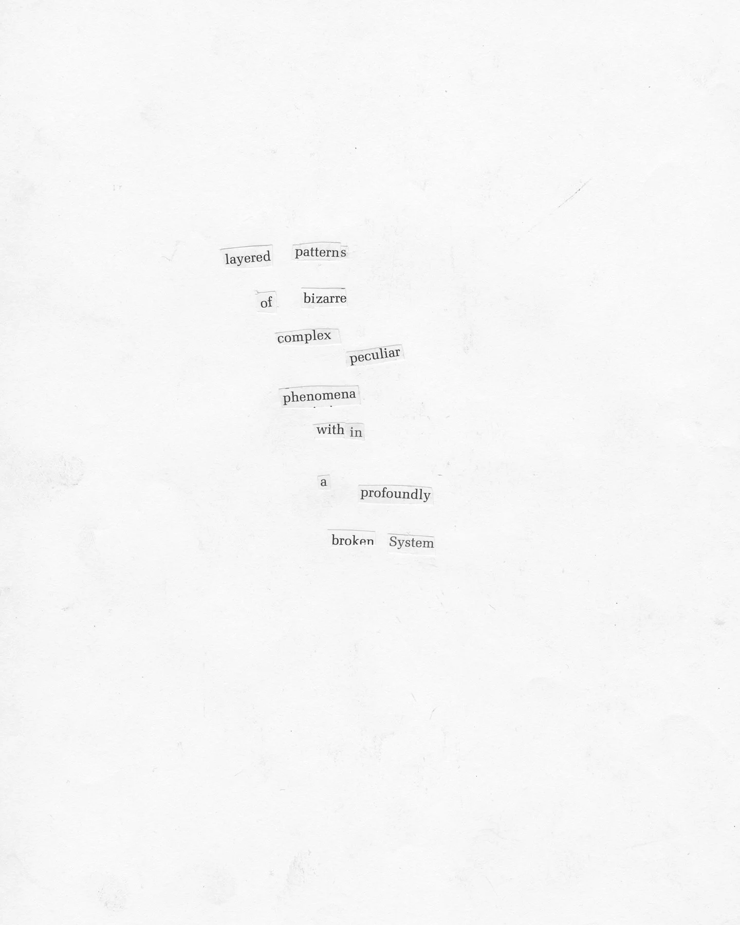 Layered Patterns.jpg