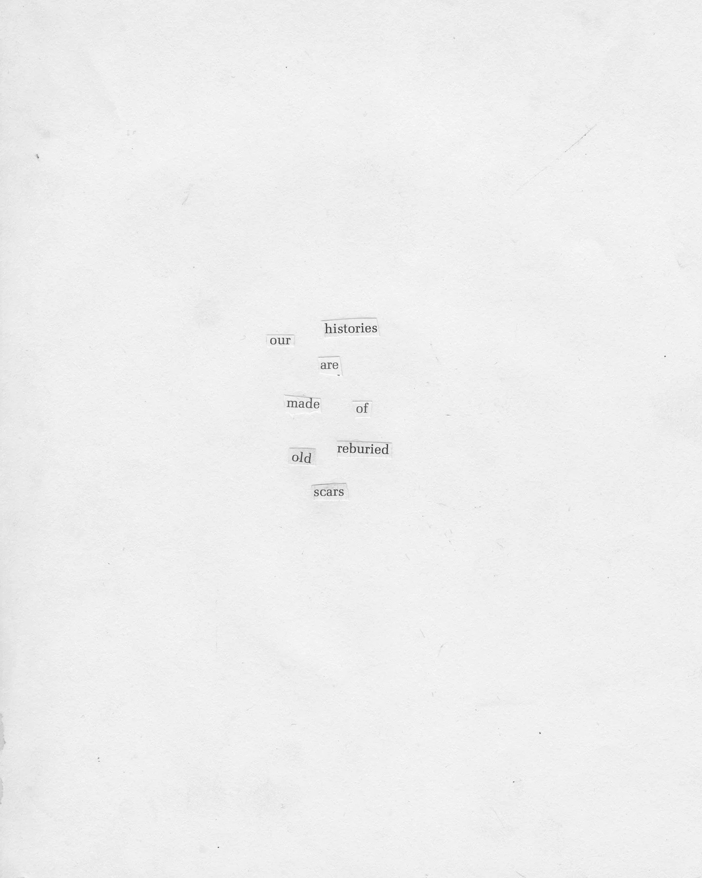 our histories are.jpg