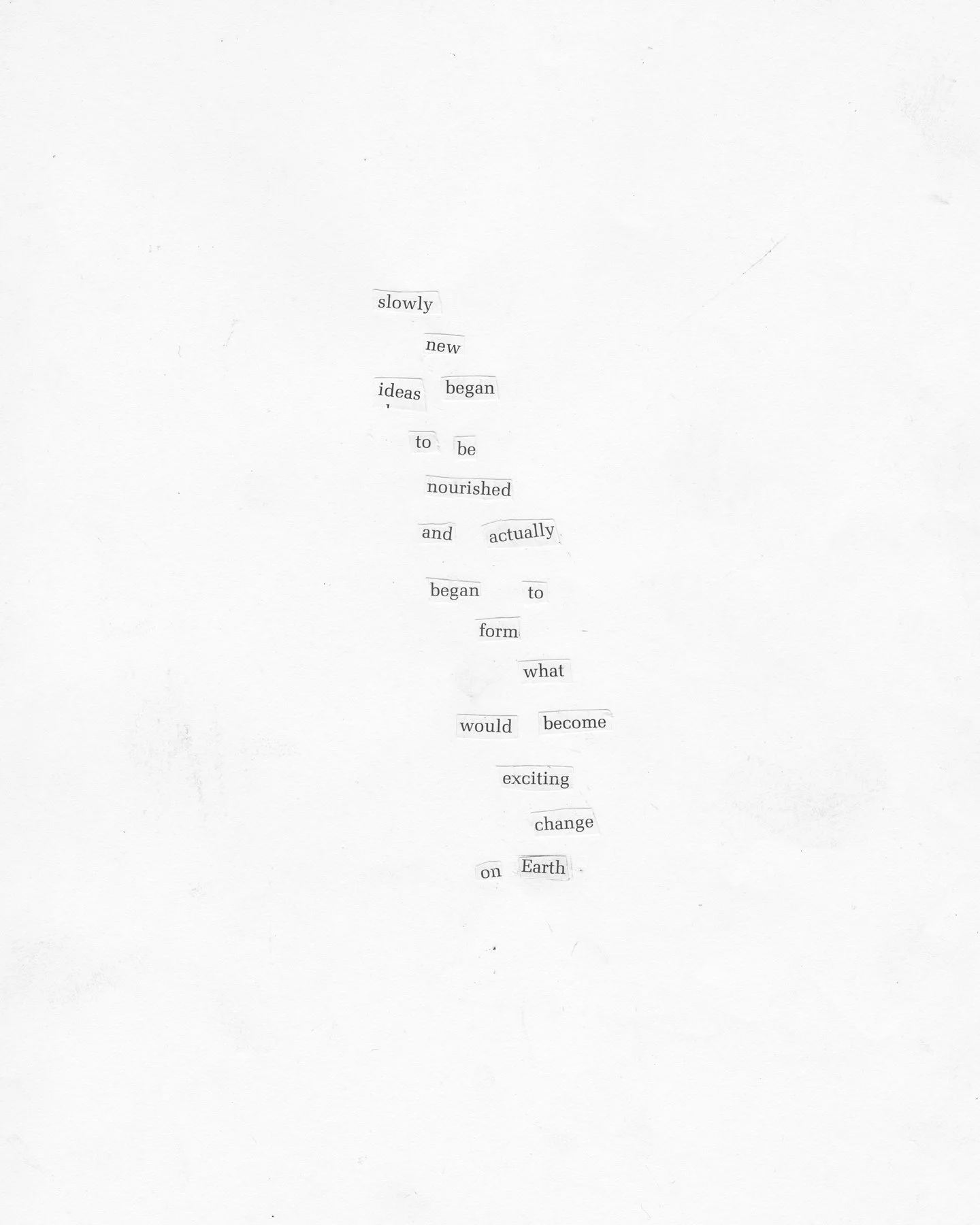Slowly New Ideas FOrmed.jpg