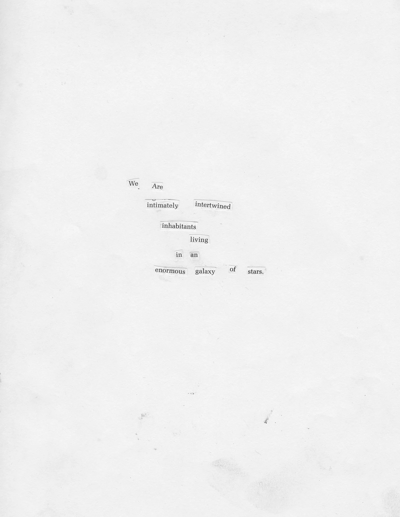 We are Intimetly.jpg