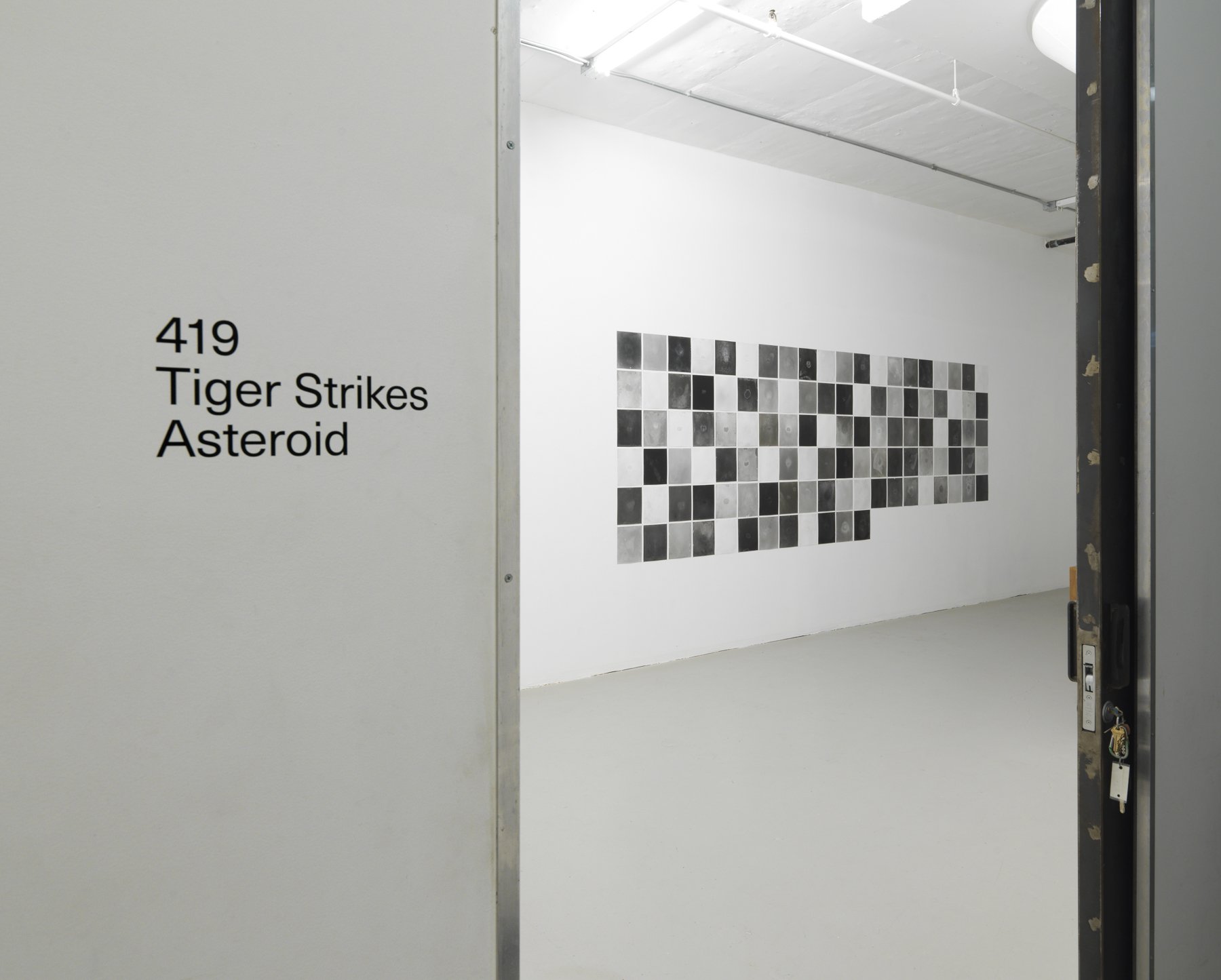 Exhibition Install TSA_7.jpg