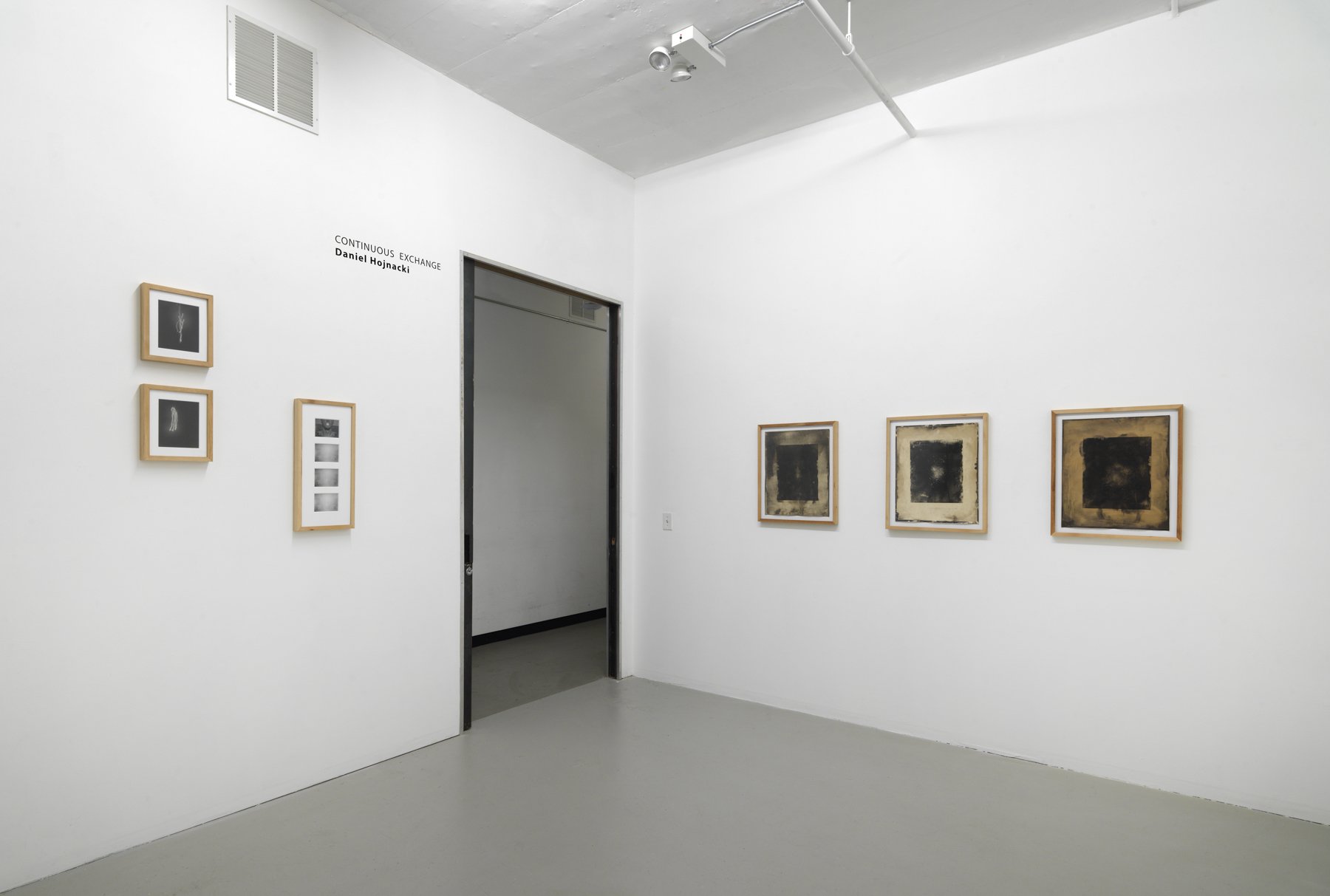Exhibition Install TSA_6.jpg