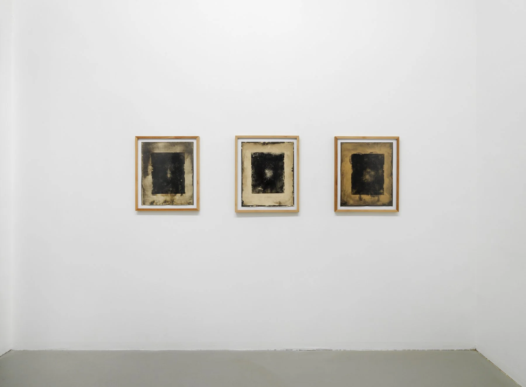 Exhibition Install TSA_5.jpg