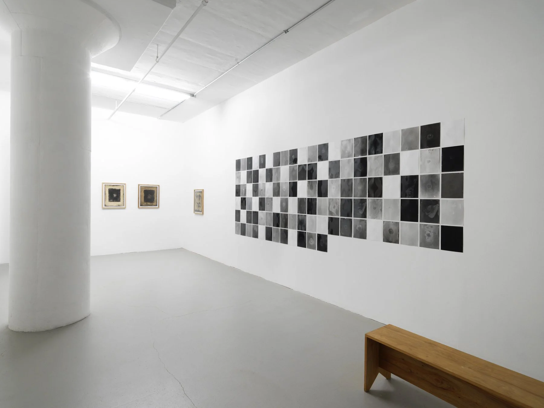 Exhibition Install TSA_4.jpg