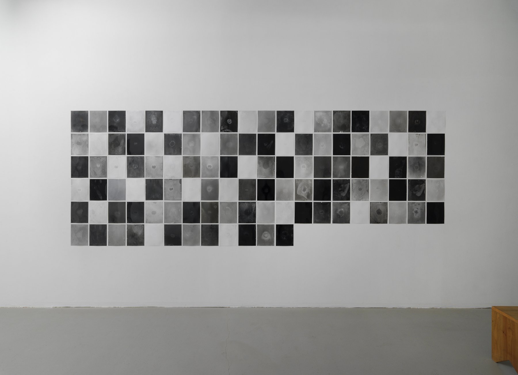 Exhibition Install TSA_3.jpg