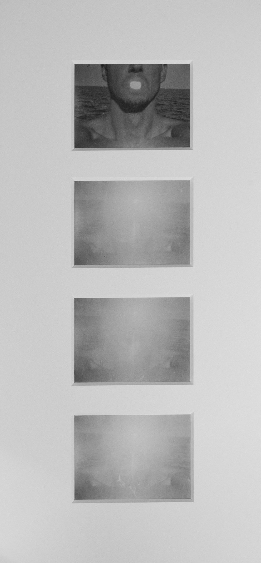 18_Body of Light.jpg