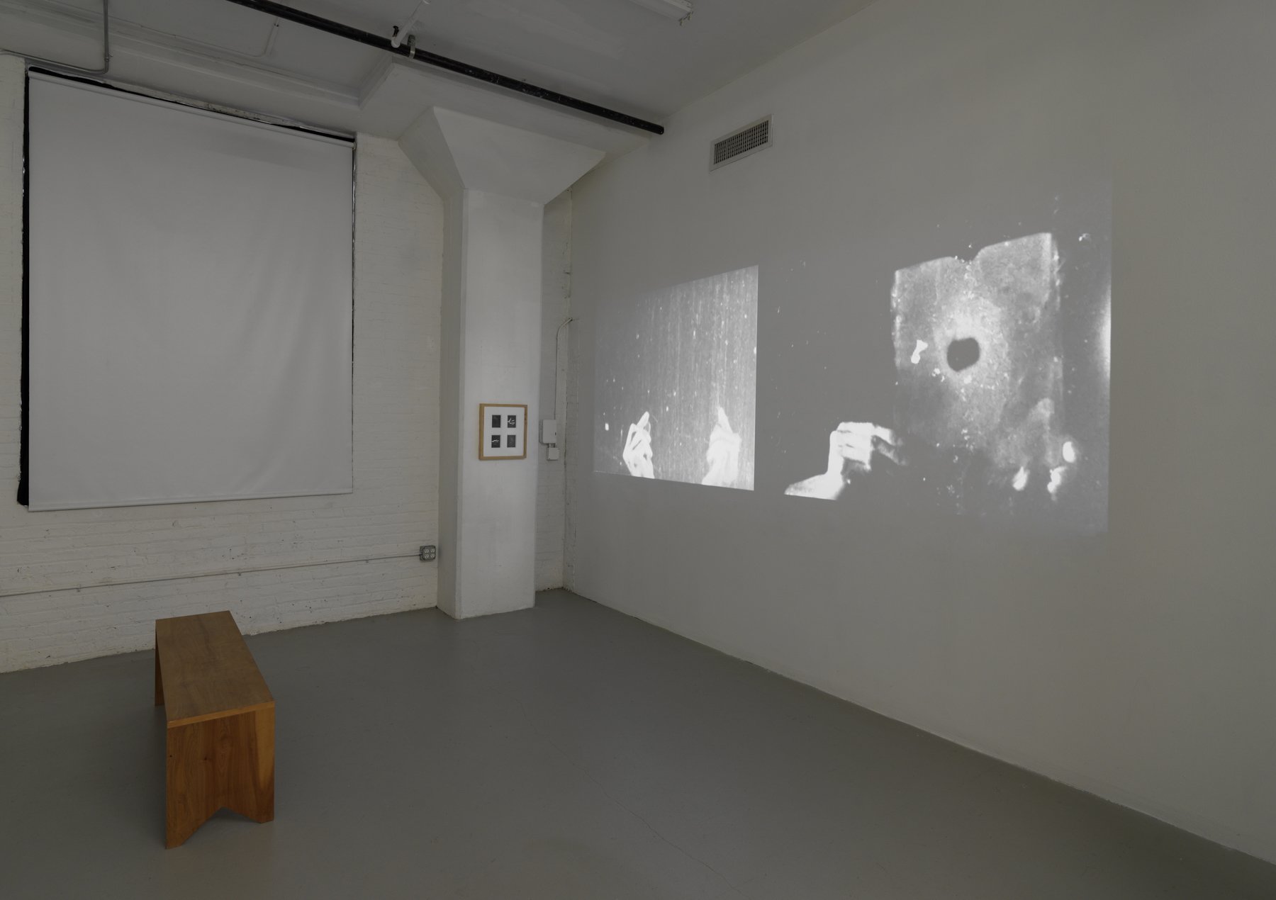 Exhibition Install TSA_8.jpg