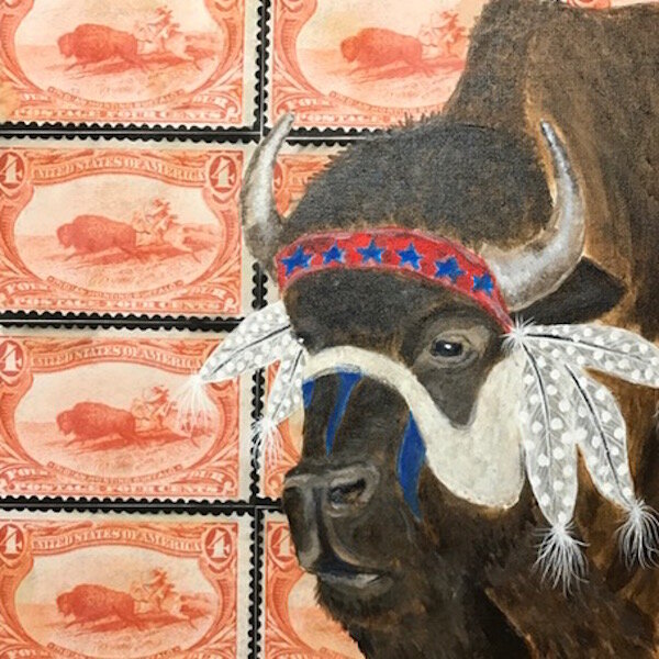 runnin-bull-feat.jpeg