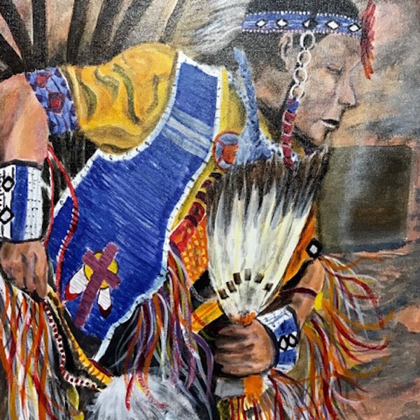 Dancing-indian-feat.jpeg