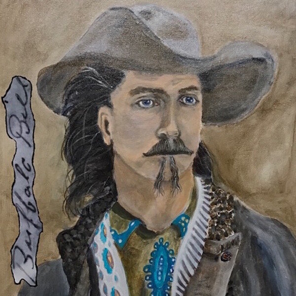 buffalo-bill-feat.jpeg