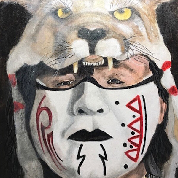 bobcat.jpeg
