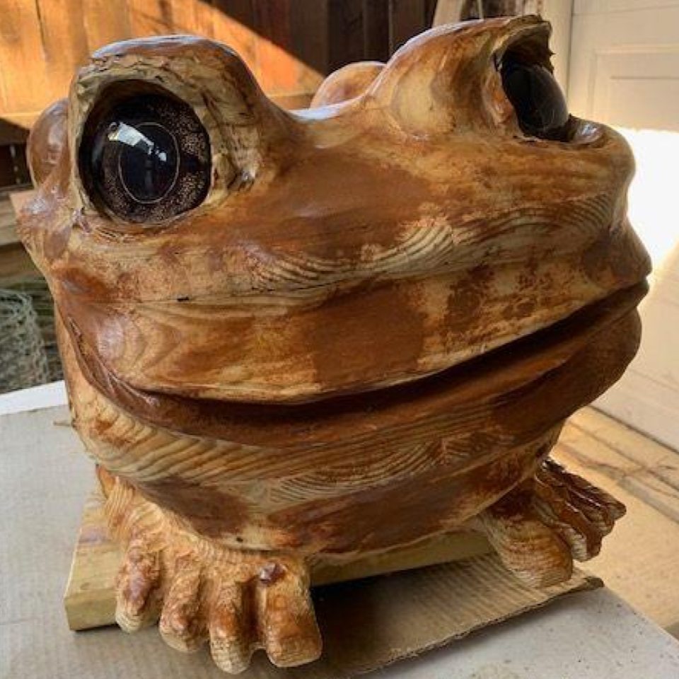 Toad.png