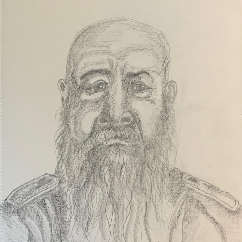 Copy of SKETCH 12 (18).png