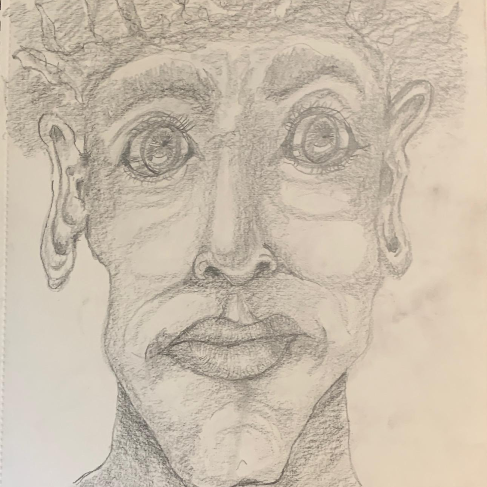 Copy of SKETCH 12 (15).png