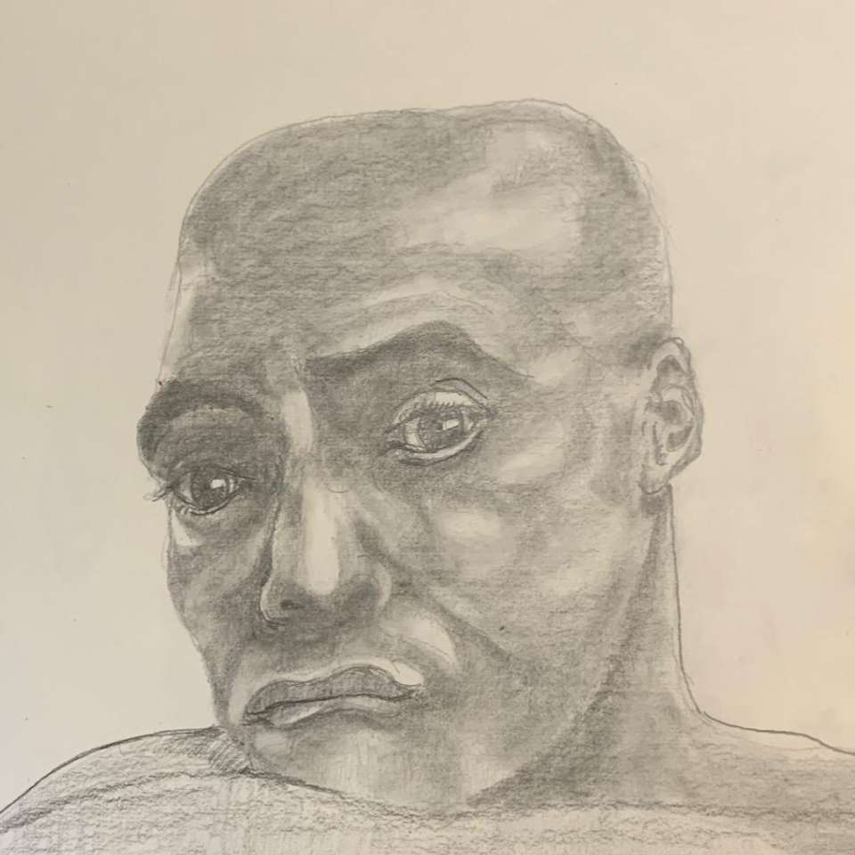 Copy of SKETCH 12 (16).png