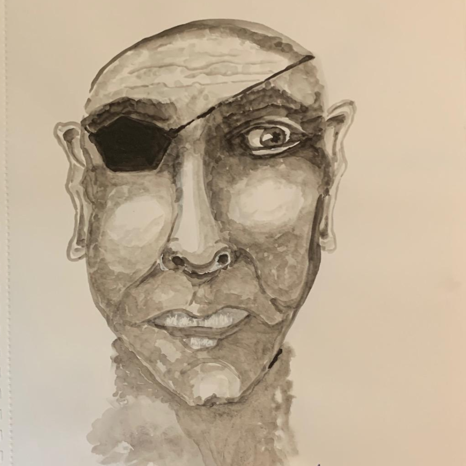 Copy of SKETCH 12 (19).png